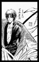 Finally...some fan service...^_^
